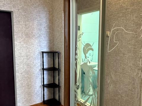 квартира за адресою Червоної Калини просп. (Володимира Маяковського), 32-Д