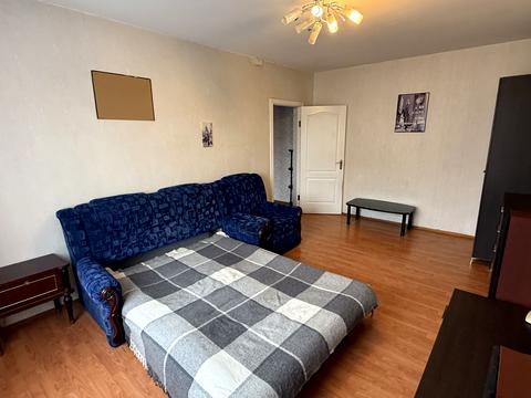 квартира за адресою Червоної Калини просп. (Володимира Маяковського), 32-Д