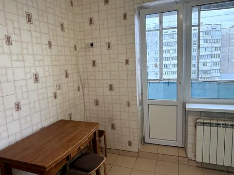 квартира за адресою Червоної Калини просп. (Володимира Маяковського), 32-Д