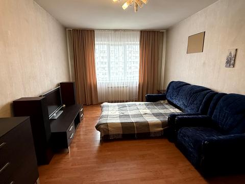 квартира за адресою Червоної Калини просп. (Володимира Маяковського), 32-Д