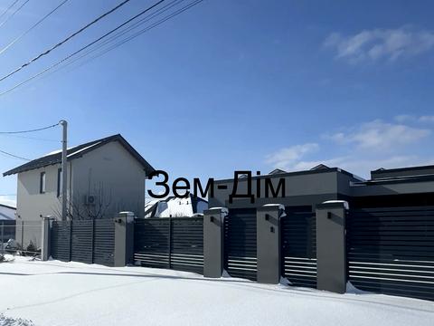 ділянка за адресою Бортницька