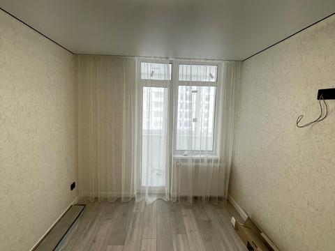 квартира за адресою Смакули вул., 8