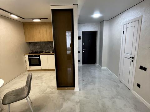 квартира за адресою Смакули вул., 8