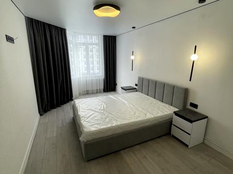 квартира за адресою Смакули вул., 8