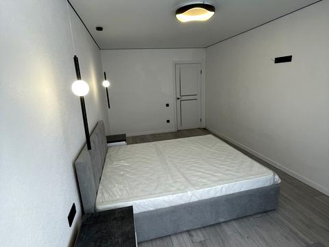 квартира за адресою Смакули вул., 8