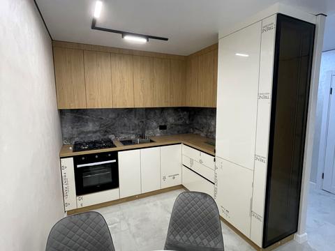 квартира за адресою Смакули вул., 8