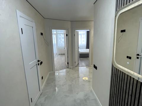 квартира за адресою Смакули вул., 8