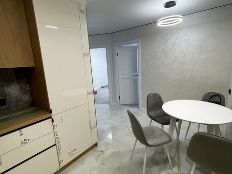 квартира за адресою Смакули вул., 8