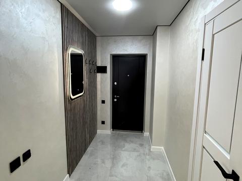 квартира за адресою Смакули вул., 8