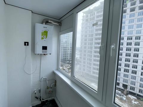 квартира за адресою Смакули вул., 8