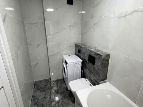 квартира за адресою Смакули вул., 8