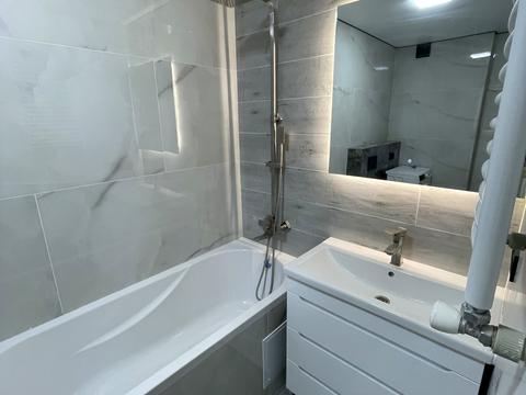 квартира за адресою Смакули вул., 8