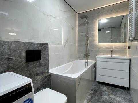 квартира за адресою Смакули вул., 8