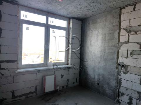 квартира по адресу Привокзальная ул., 2/4