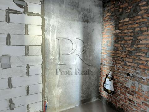 квартира по адресу Привокзальная ул., 2/4