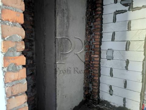 квартира по адресу Привокзальная ул., 2/4