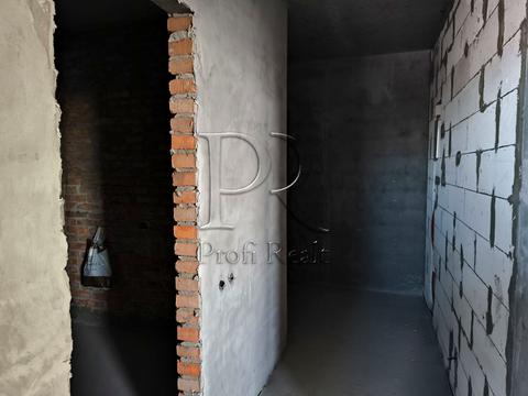 квартира по адресу Привокзальная ул., 2/4