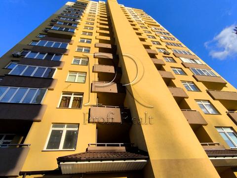 квартира по адресу Привокзальная ул., 2/4