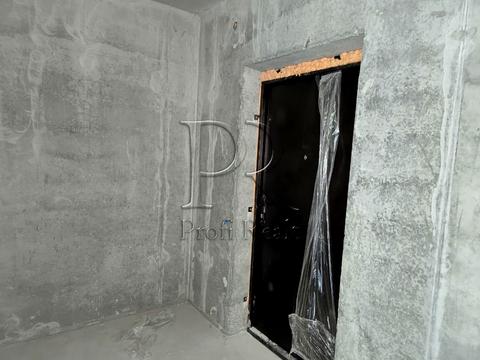 квартира по адресу Привокзальная ул., 2/4