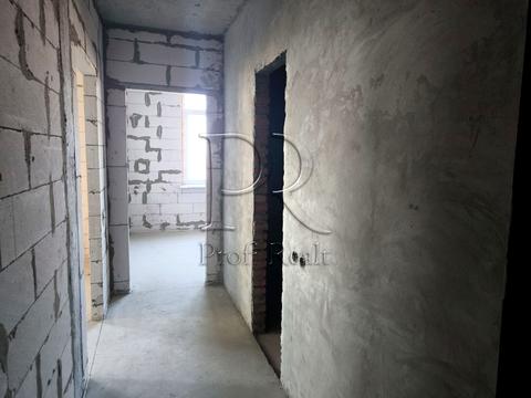 квартира по адресу Привокзальная ул., 2/4