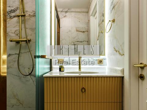 квартира по адресу Олеся Гончара ул., 8