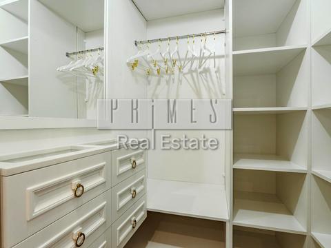 квартира по адресу Олеся Гончара ул., 8