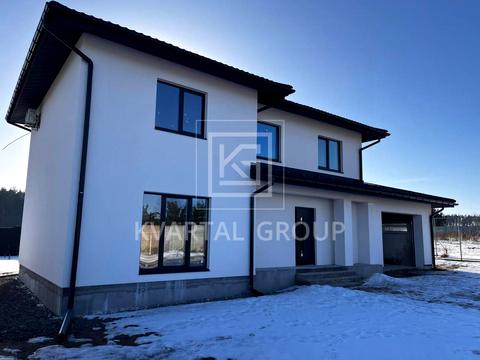 дом по адресу шляхова, 1