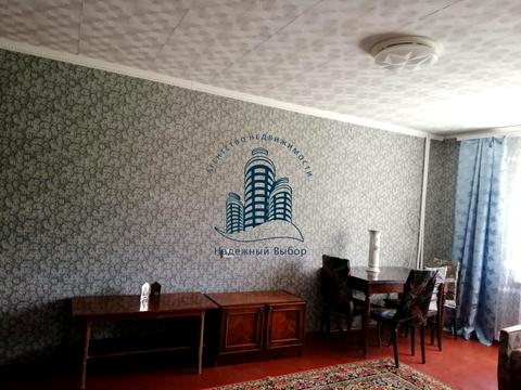 квартира за адресою Київське вул., 56