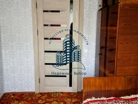 квартира за адресою Київське вул., 56