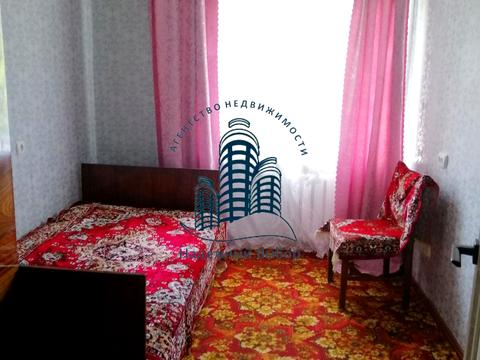 квартира за адресою Київське вул., 56