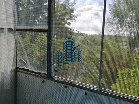 квартира за адресою Київське вул., 56