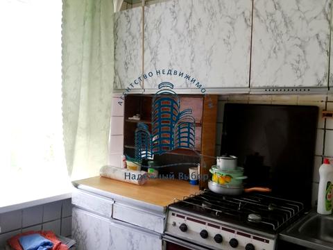 квартира за адресою Київське вул., 56