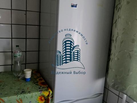 квартира за адресою Київське вул., 56