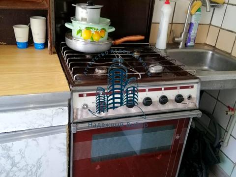 квартира за адресою Київське вул., 56