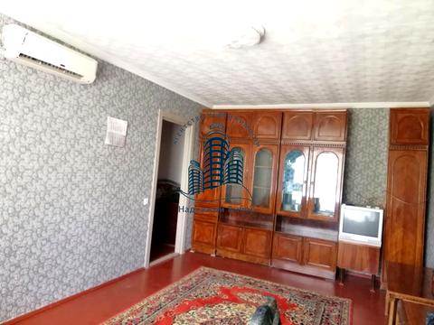 квартира за адресою Київське вул., 56