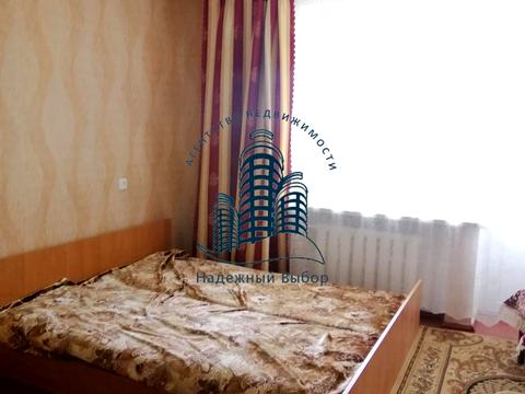 квартира за адресою Київське вул., 56