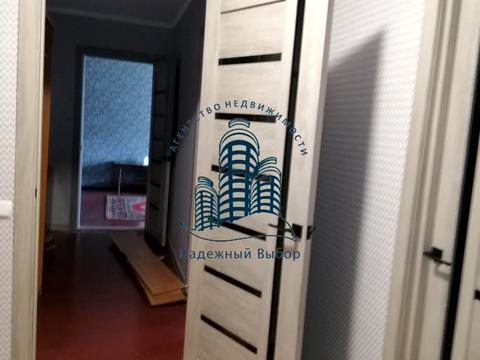 квартира за адресою Київське вул., 56