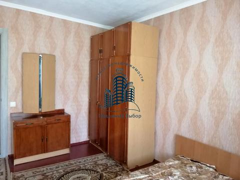 квартира за адресою Київське вул., 56