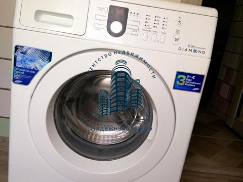 квартира за адресою Київське вул., 56