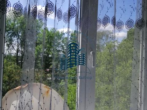 квартира за адресою Київське вул., 56