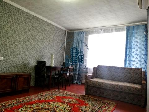 квартира за адресою Київське вул., 56