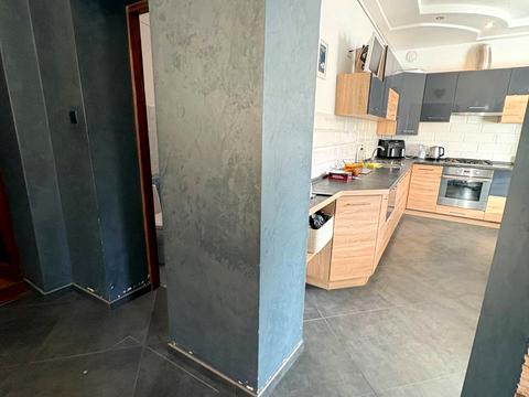 будинок за адресою Тараса Шевченка вул., 304