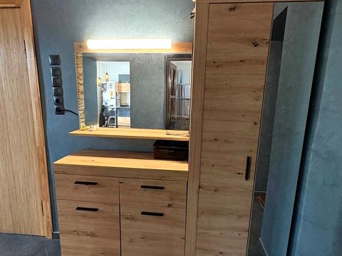 будинок за адресою Тараса Шевченка вул., 304