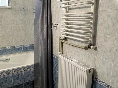 будинок за адресою Тараса Шевченка вул., 304