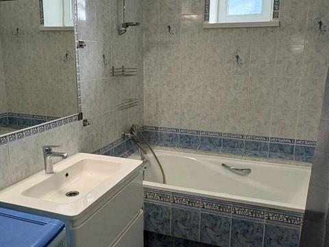 будинок за адресою Тараса Шевченка вул., 304