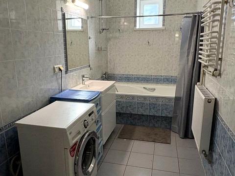 будинок за адресою Тараса Шевченка вул., 304