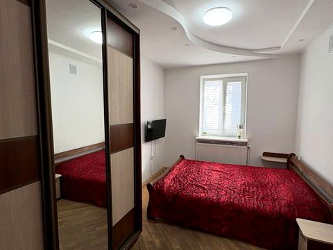 будинок за адресою Тараса Шевченка вул., 304