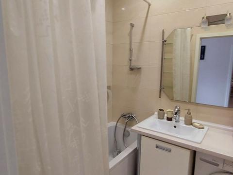 квартира за адресою Соборний просп. (Леніна), 151