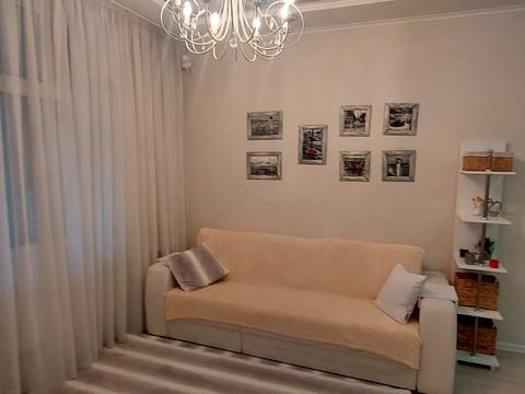 квартира за адресою Соборний просп. (Леніна), 151