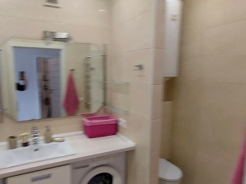 квартира за адресою Соборний просп. (Леніна), 151